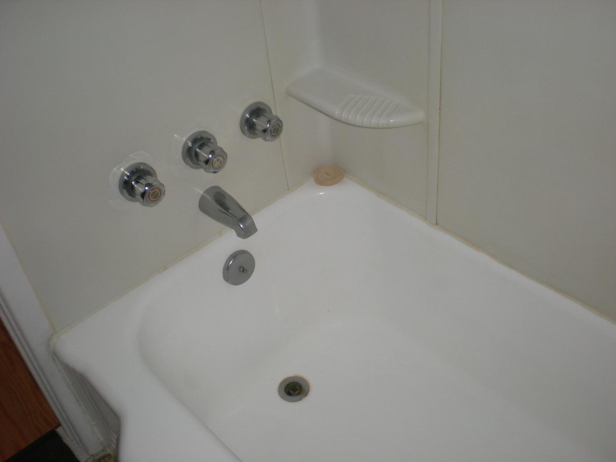 Motel Seigneurie De Vaudreuil 部屋 写真